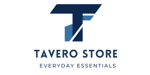 Tavero Store